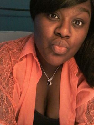 The more you know who you are and what you want, the less you let things upset you. #TeamFollowBack #TeamTattedUp #TeamGa #TeamShakayla #TeamHeat #TeamLeo