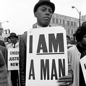 This national March on Washington invites all BLACK MEN which includes African American, Caribbean and African men will take place Saturday, October 1, 2016.