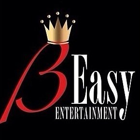 Da Official B.Easy E.N.T twitter page. Frum Da bottem of Da Boot. We Be everywhere U wanna Be. We throw Parties & Promote. #fullyloadedfridays #beasyent ✊
