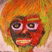 言葉 翔 (@kotoba_sho) 's Twitter Profile