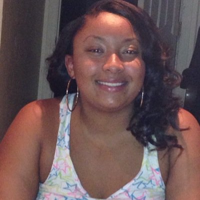 God. Family. Brianna.! Her MAIN Focus:: **HER** •Sweet young lady with her WHOLE life ahead of her• #GamecockNation