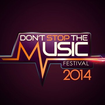 The greatest music experience of the year - Tickets on sale now: http://www.flavorus.cyom/dstmf2014 Lineup is announced!