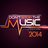 DSTMFest's profile image