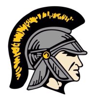 Hot Springs High (@hotspringshigh) 's Twitter Profile