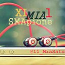XI MIA 1 (@11_miasatu) Twitter