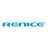 Renice_tech's profile image