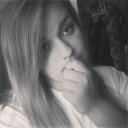 Amber Stuart - @AmberStuart8 - Twitter