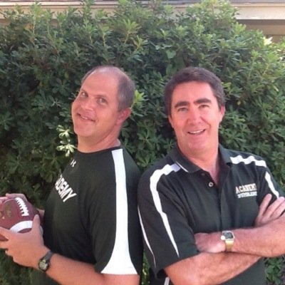 Turn up the A/C with Alex and Calvin as they bring you Hot Bumblebee Football action every Friday night.  Listen online at http://t.co/EC7iR6ZSOa
