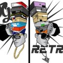 zach keller - @Call_me_poppi - Twitter