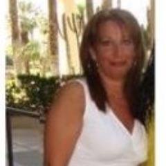 SJuehrs's profile picture. 