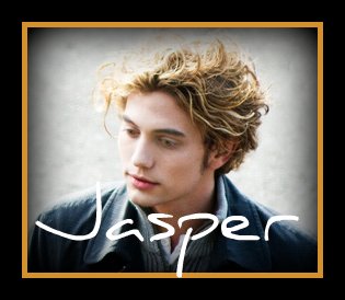 Jazz_Calm's profile picture. i'm one of the Cullen family... which makes me a vampire naturally....i'm a gifted vampire and can control the emotional status in the room...