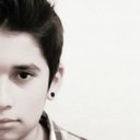 Pablo Benjamín Padíz - @PabloPadiz - Twitter