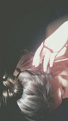 insta: helosimionato_