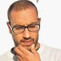 Sabin Rimal (@rimalsabin) 's Twitter Profile Photo