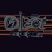 DIRECT SOURCE music (@directsourcemsc) Twitter profile photo