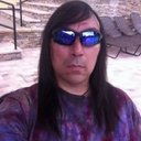 Randy Stepp - @BassmanRandy - Twitter