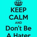 Christopher Cornelio - @fuckouti - Twitter