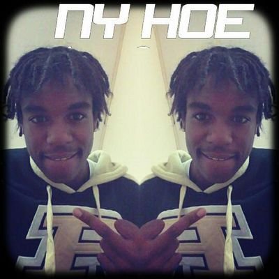 blow's skrait LOUD, HOOPER, & GET MONEY..#YNW...#LOUIE Gang go follow da guyz @tyfrmlouie @ricoinsane74 @jwooh32