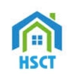 BatdongsanHSCT's profile picture. Bất động sản HSCT - Chuyên cung cấp biệt thự, nhà mặt phố Hà Nội 
Hotline: 0913.05.5885 / 0902.619.222
https://t.co/WMnglupvuZ