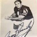 Offering fine sports collectibles. http://t.co/mVyvtDPzrT