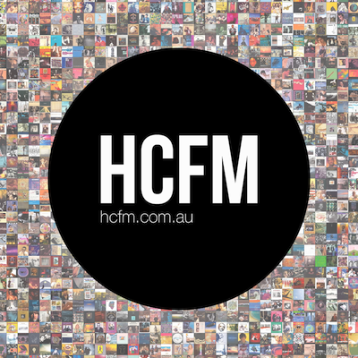 See what's playing on @HobartCollegeFM. Full playlists are published at http://t.co/sH1ANCh0kz