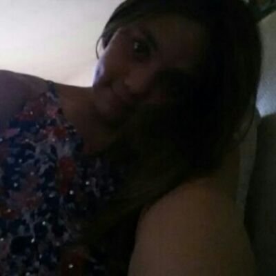 _summer_2K's profile picture. kallie my beą  madysen seth I LOVE MY PUPPY SO MUCH MIJA!♡