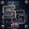 EX SNAZ looking for clan to join HMU Xbox 360 only ghosts