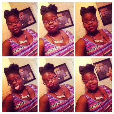 . iM just a humbled kid trynna make my dreams a reality ✌✌.. | Yasmine Imani ' | O5 . 19 . 14 ♡♡