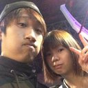 Ryunosuke (@0819r_amour) Twitter