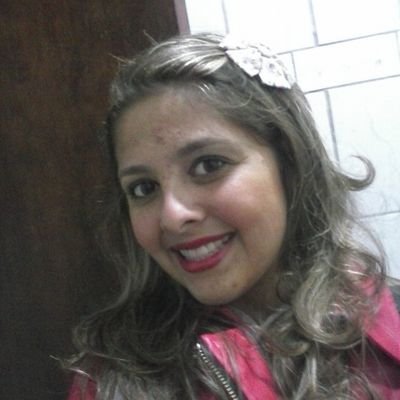 Carol