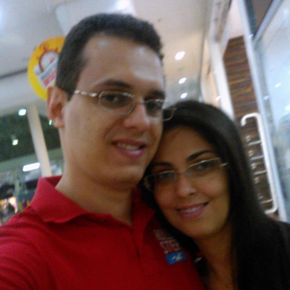 Professor de Direito Processual Civil da Universidade Federal de Mato Grosso do Sul - UFMS. Doutorando em Direito pela Universidade de São Paulo - USP.