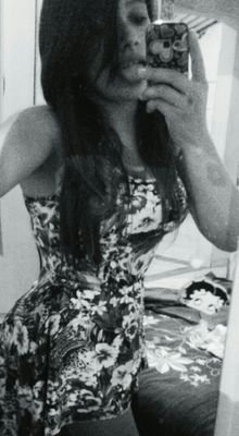 NathyCristiele's profile picture. Vivendo cada dia como se fosse o ultimo