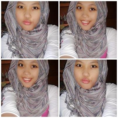 Hello,I'm ida
I believe the future is only the past again, entered through another gate.