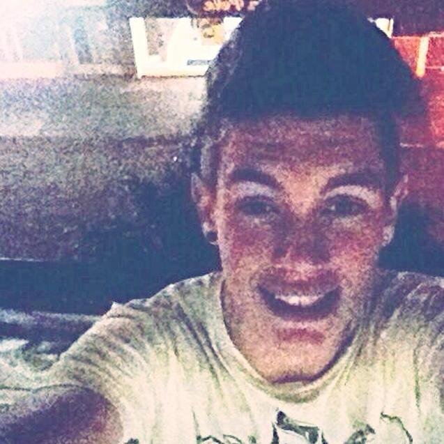 agora uso @mthhs2 instagram: math.mathias