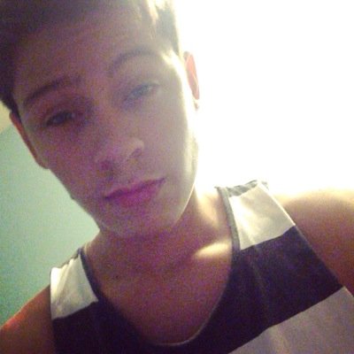 ChrisPerez__ Profile Picture