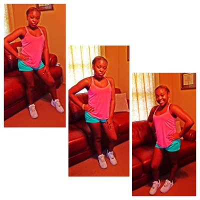 Cheerleader | Big Dreams | Its Just The Beginning , C/O 2018 #Freshman #SHHS #BoyFriend @_peteboy252 07.04.14, been kicking it for a min now since 08.01.13