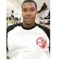 Robert Ewing - @Isthatrob - Twitter