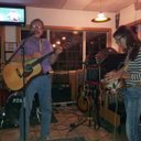 Rick Jacobs - @rjaco24 - Twitter