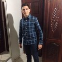 Leandro Davids (@230Leandro) Twitter