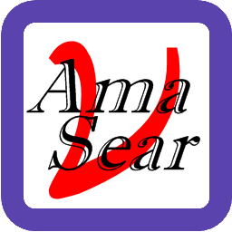 amasear