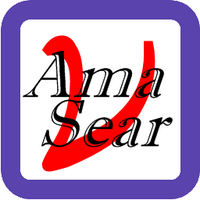 νAmaSear (@amasear) Twitter profile photo