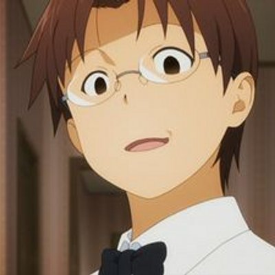 小鳥遊宗太 Takanashi 12 Twitter 小鳥遊宗太 Takanashi 12 Twitter