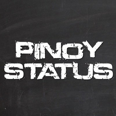 Status ng mga Pinoy