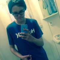 Liam Vertigan (@theolddust03) 's Twitter Profile