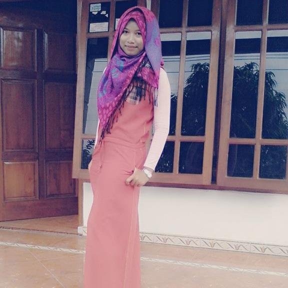 TANITA NAVY USA_SHS 2 CEPU | XII IPS 1 or SOCIAL SCIENCE | 22 JULI 1996 | I want  to change lives for the better  ^_^