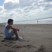 Sotito1951's profile picture. Ten mi amor, puedes revisar y borrar las que te caen mal..... Mi Amor..)