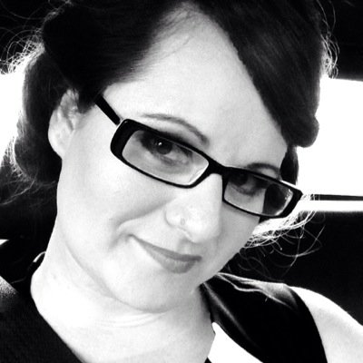 NicholeDino Profile Picture
