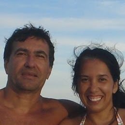 Analista de sistemas