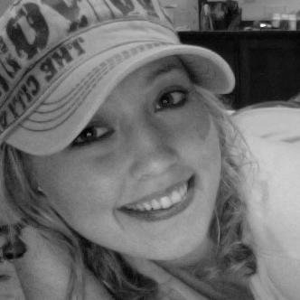 demarest_meliss's profile picture. Senior at ASU! EXW major, nutrition minor, foodie, dog lover, country girl