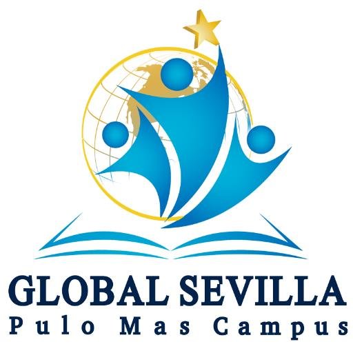 Global Sevilla Pulo Mas Campus
Jl. Pulo Mas Jaya
Pacuan Kuda Pulo Mas
Jakarta Timur 13210
Phone: (021)4788 2288